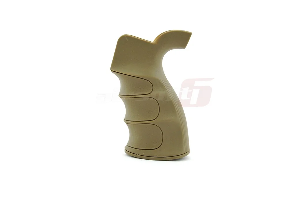 ACM maner motor M4/M16 tip G27 Coyote 3