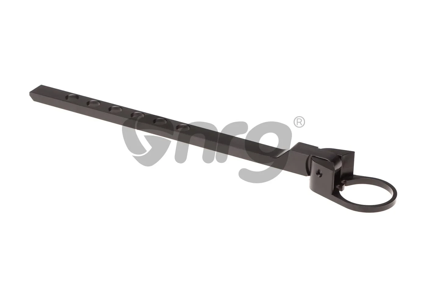Polarstar UGS Type 1 HPA /w R3 pat M4 7