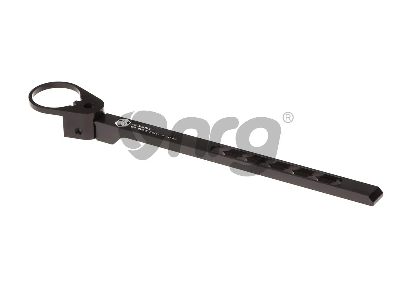 Polarstar UGS Type 1 HPA /w R3 pat M4 6
