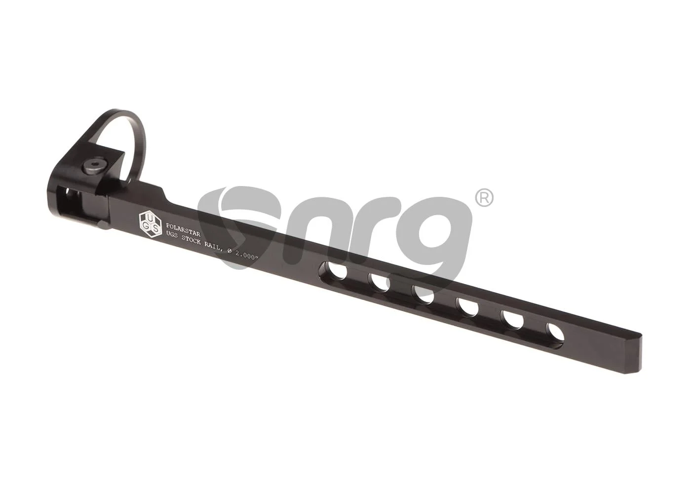 Polarstar UGS Type 1 HPA /w R3 pat M4 5