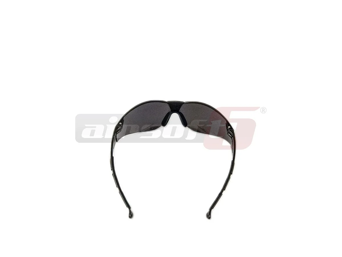 Portwest ochelari de protectie Negri PW39 2