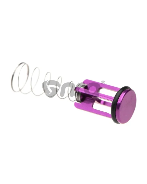 Poseidon Flute Valve +10% Ice Pick 3