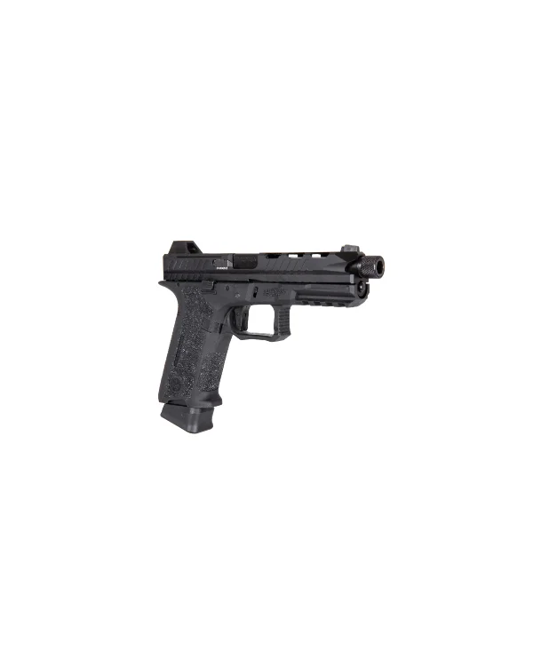 Poseidon Orion No.2 Performance GBB 2