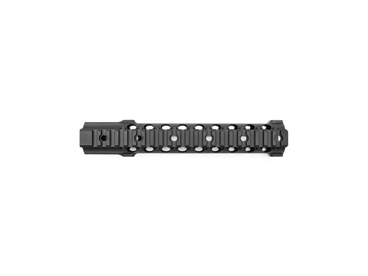 PTS handguard Centurion M-Lok CMR 9.5 inch 2