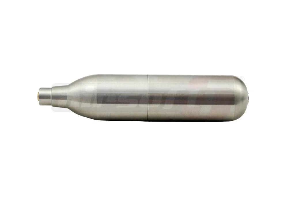 PPS butelie CO2 reincarcabila 4