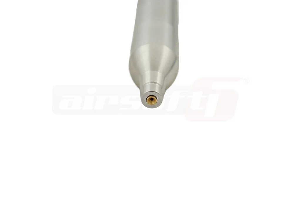 PPS butelie CO2 reincarcabila 2