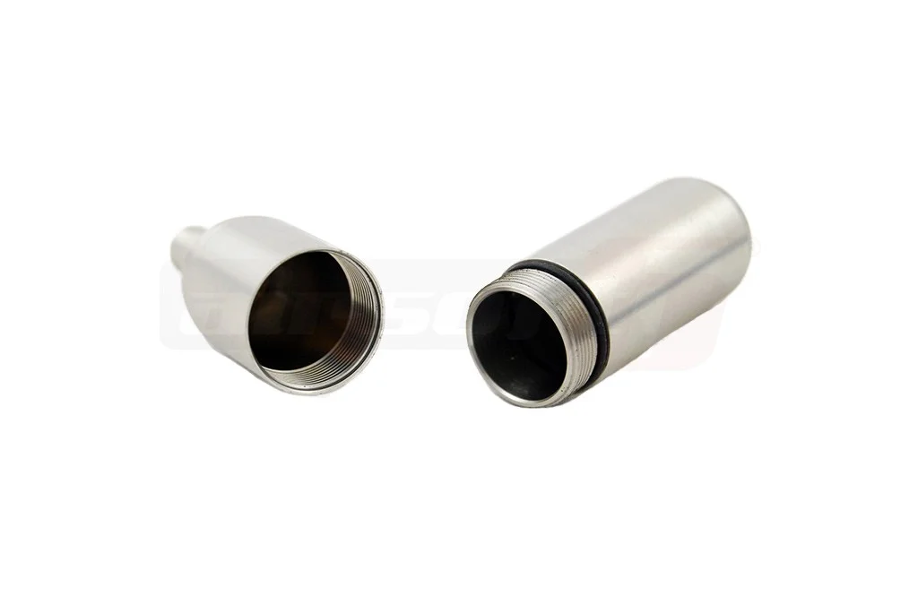 PPS butelie CO2 reincarcabila 3
