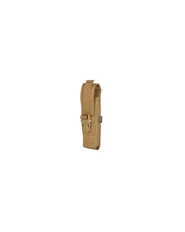 Primal Gear buzunar port-incarcatoare SMG Coyote 4
