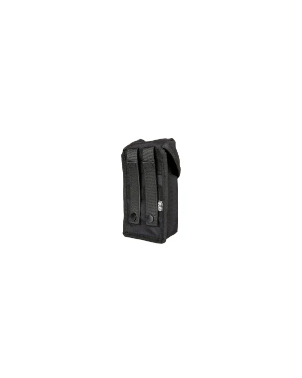 Primal Gear buzunar universal mare Negru 4