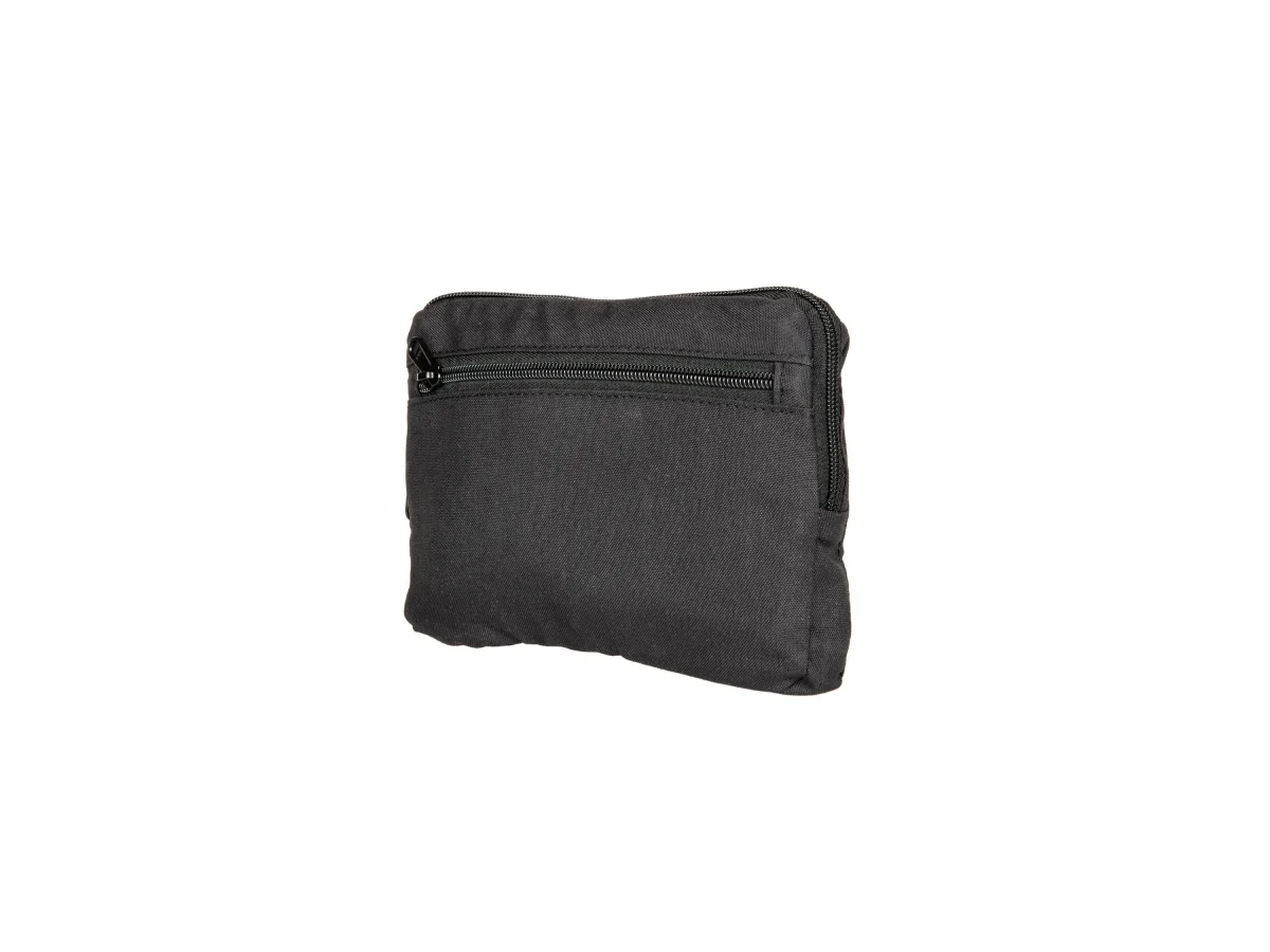 Primal Gear rucsac pliabil Negru 6