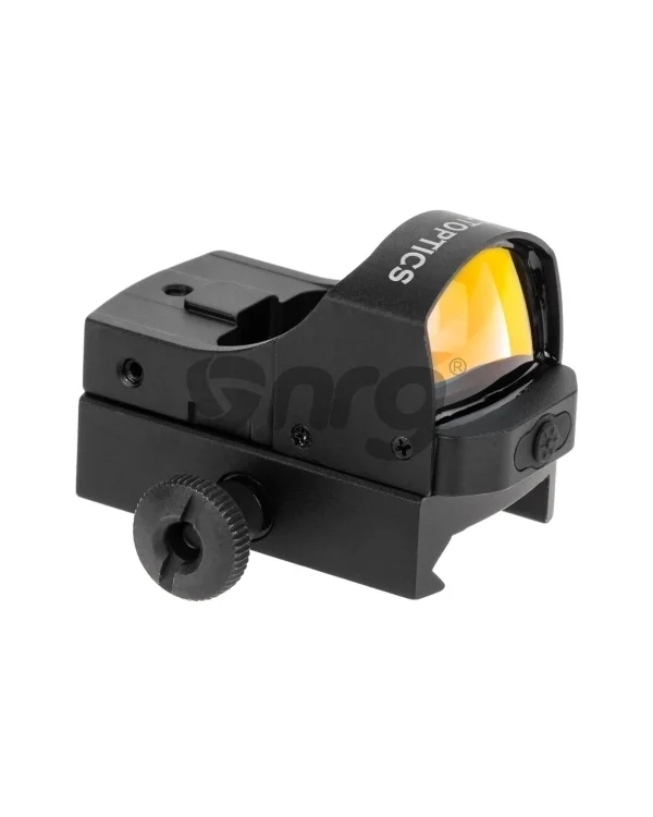 produs de test v2 10