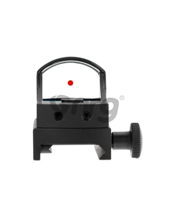 produs de test v2 8