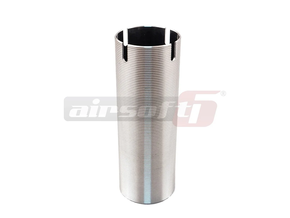 Prometheus cilindru inox tip B 2