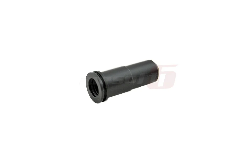 Prometheus duza aer/nozzle M4/M16 2