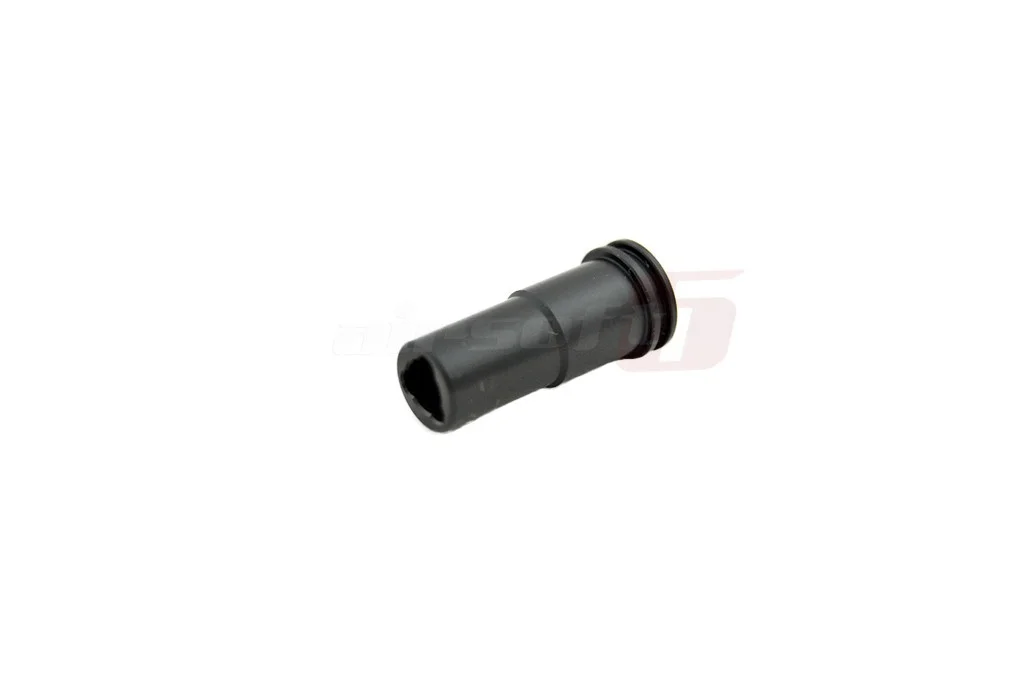Prometheus duza aer/nozzle MP5 3