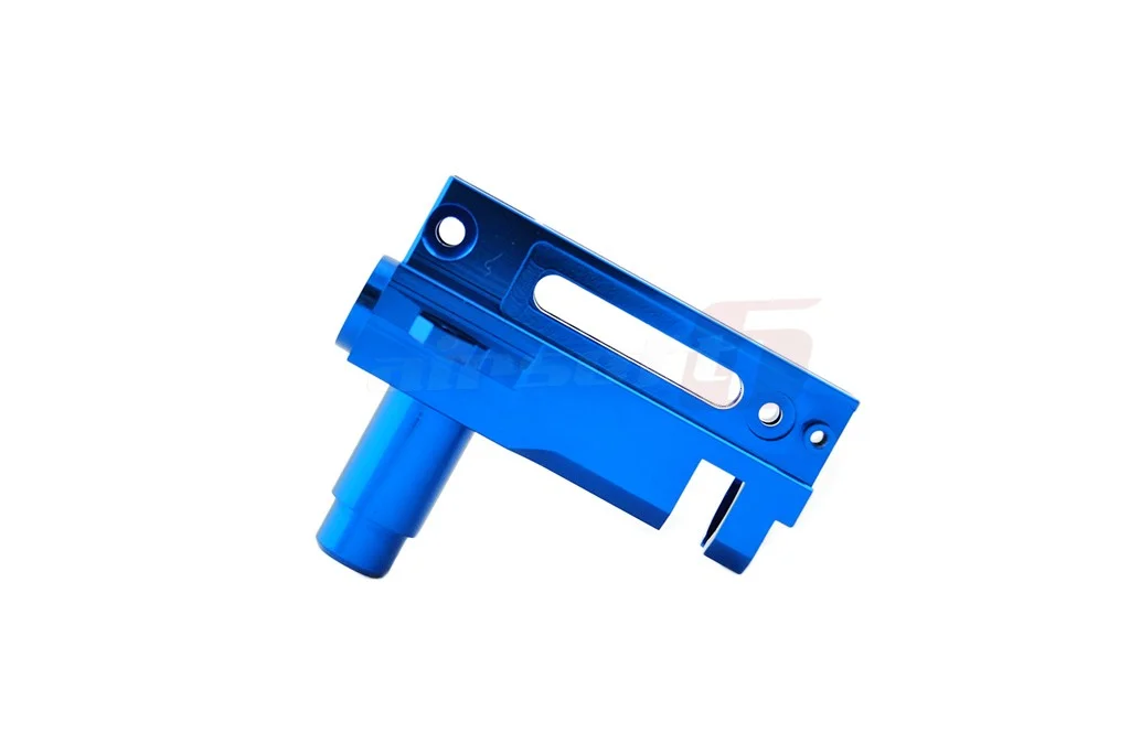 Pro-win camera hopup aluminiu ak 2