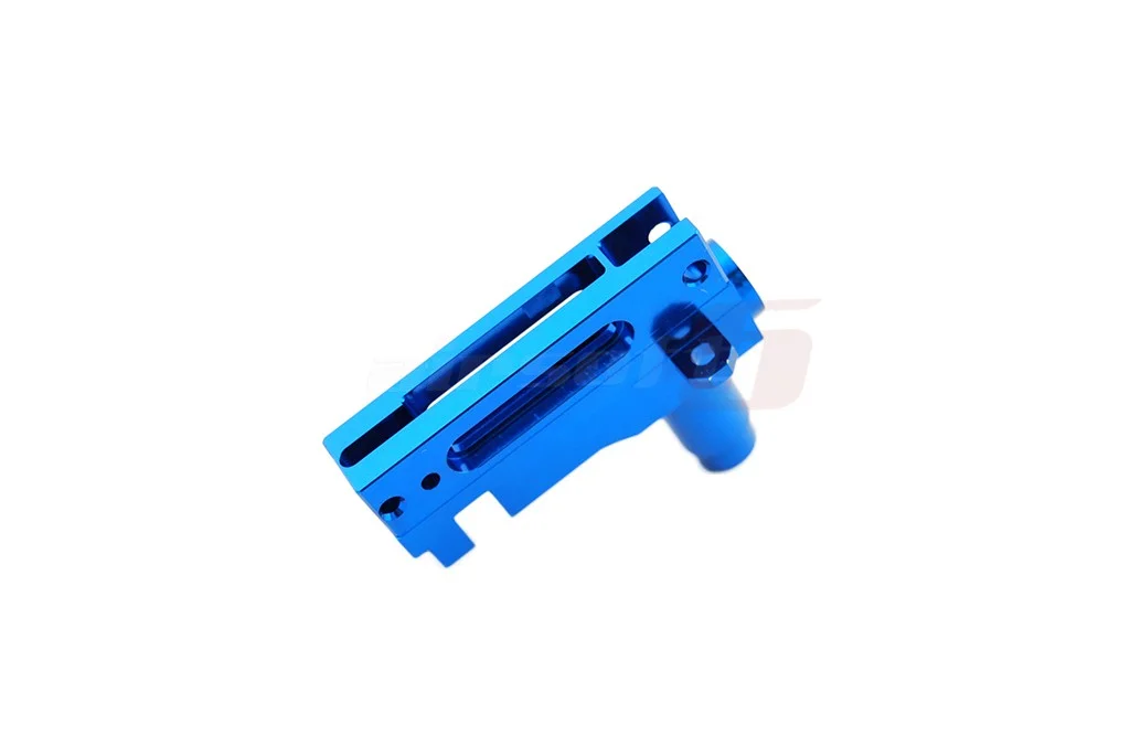 Pro-win camera hopup aluminiu ak 3