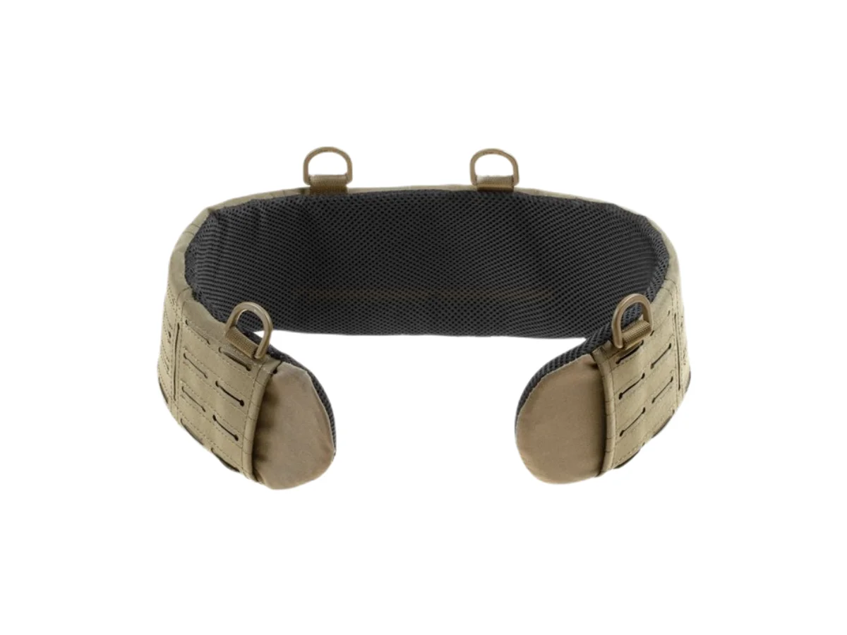 Templar's Gear centura tactica PT1 Ranger Green S