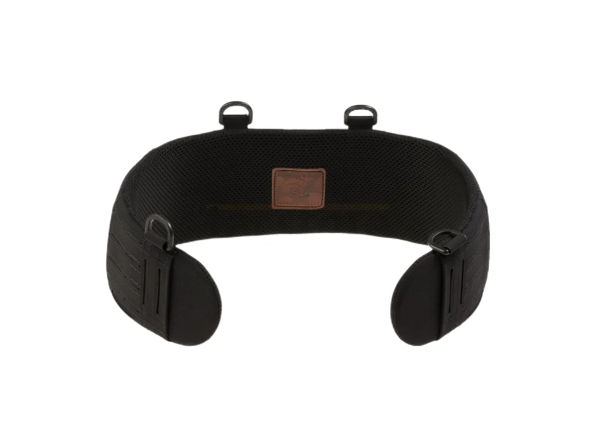 Templar's Gear centura tactica PT1 Negru S