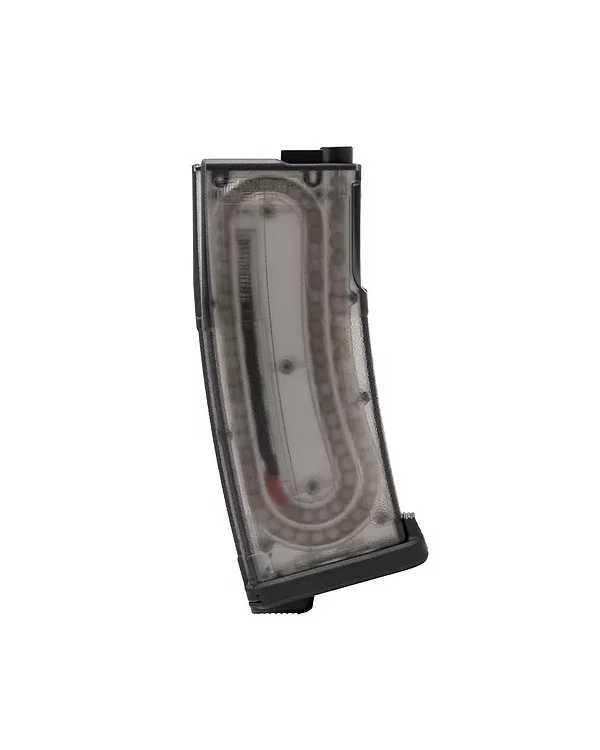 PTS incarcator TPM-AR midcap 150 bile 4