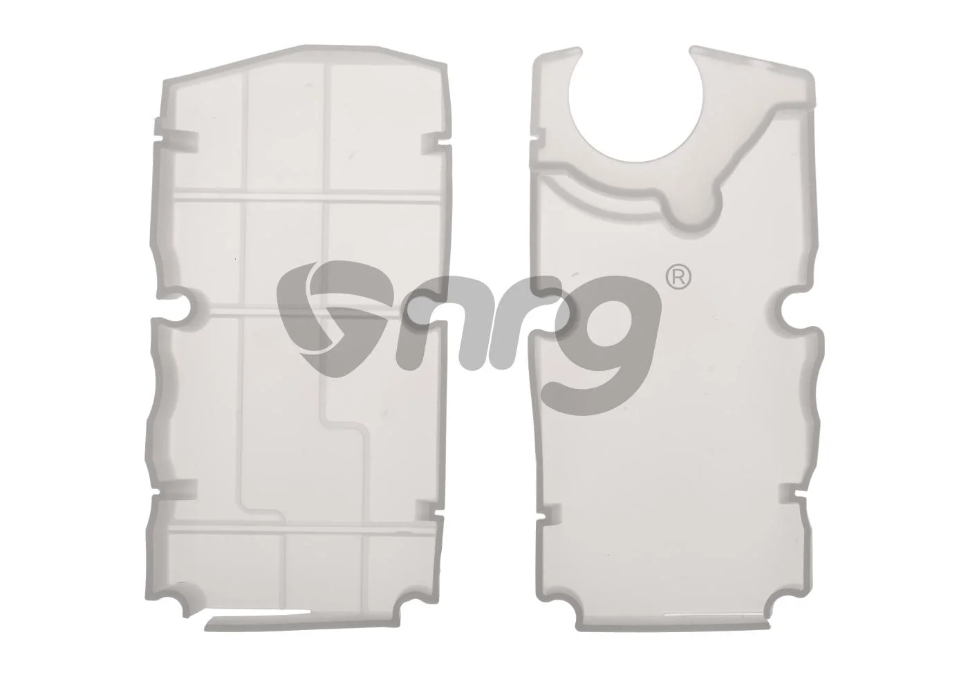 PTS Odin Innovations adaptor amortizare sunet 3