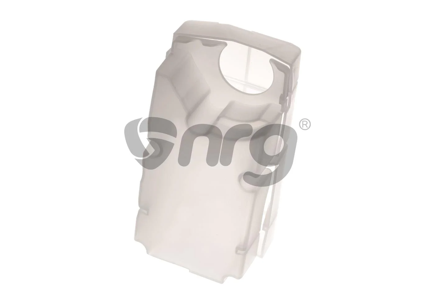 PTS Odin Innovations adaptor amortizare sunet 2