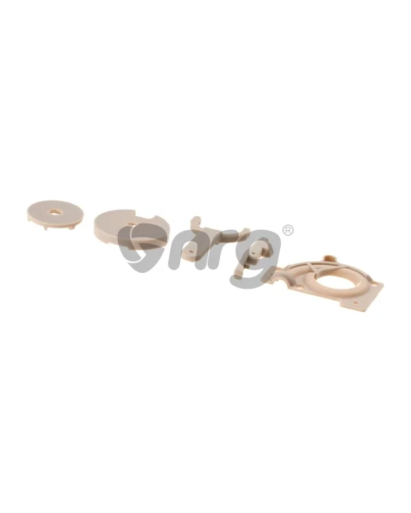PTS Odin Innovations kit reparatie alimentator bile 2