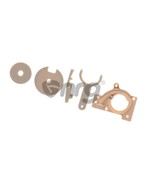 PTS Odin Innovations kit reparatie alimentator bile 5