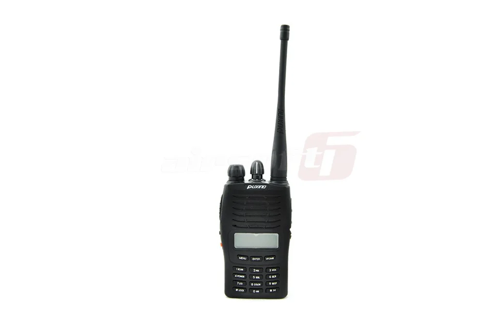 Statie UHF Puxing PX-777 7