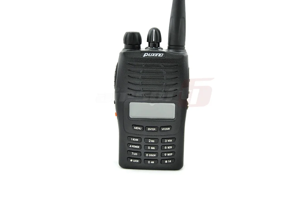 Statie UHF Puxing PX-777 5