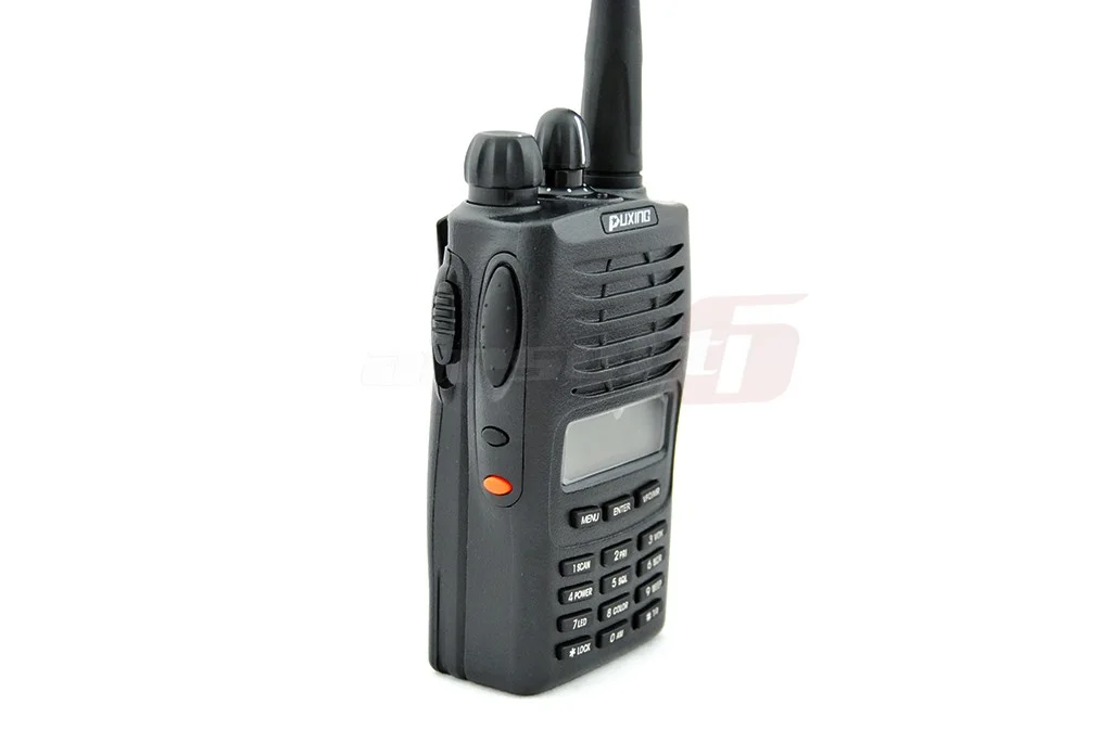Statie UHF Puxing PX-777 3