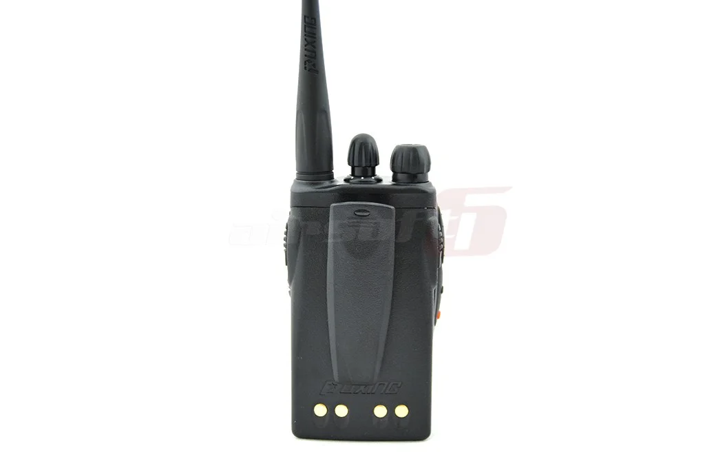 Statie UHF Puxing PX-777 6