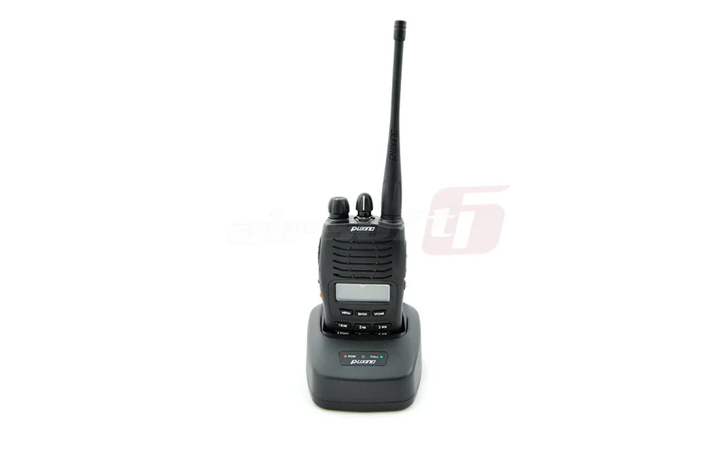 Statie UHF Puxing PX-777 4