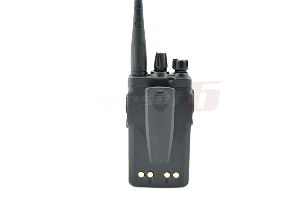 Statie UHF Puxing PX-888 2
