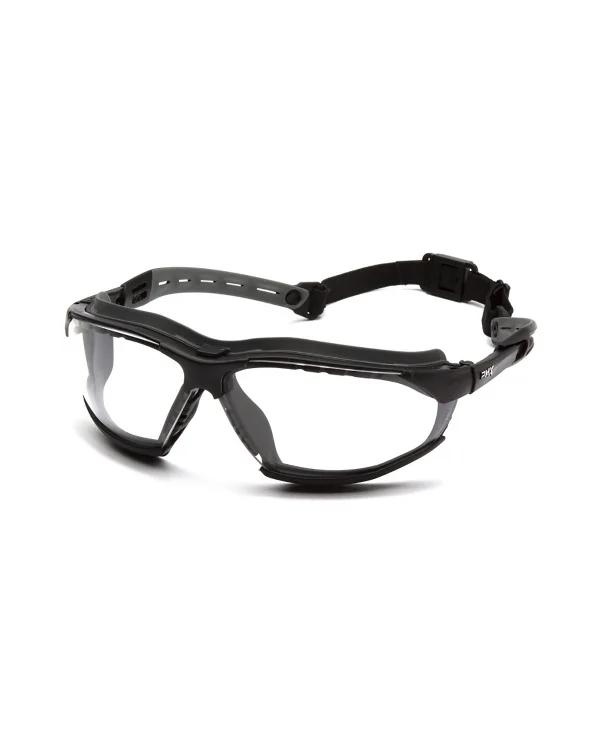 Pyramex ochelari Isotope  3