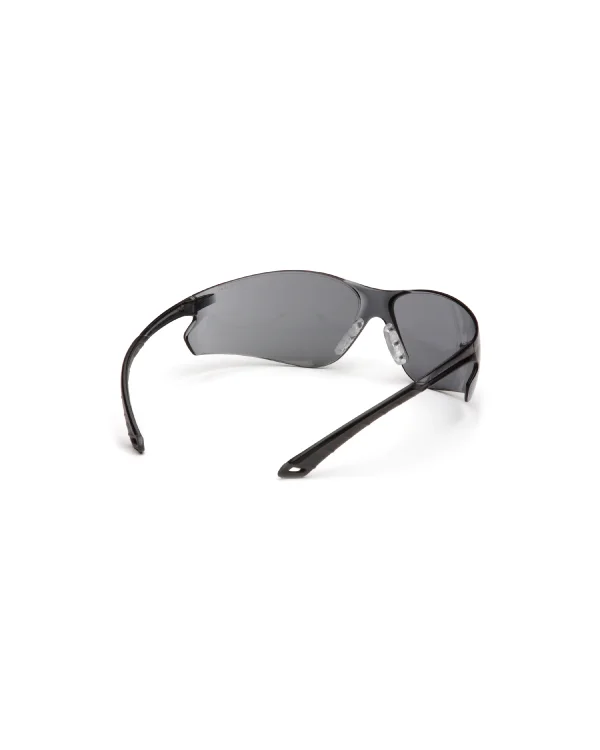 Pyramex ochelari Itek fumurii 3