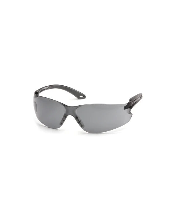 Pyramex ochelari Itek fumurii 4