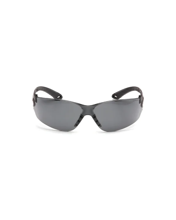 Pyramex ochelari Itek fumurii 5