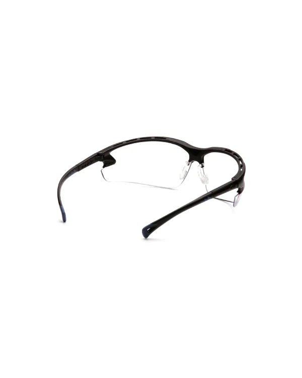 Pyramex ochelari Venture 3 transparenti 13