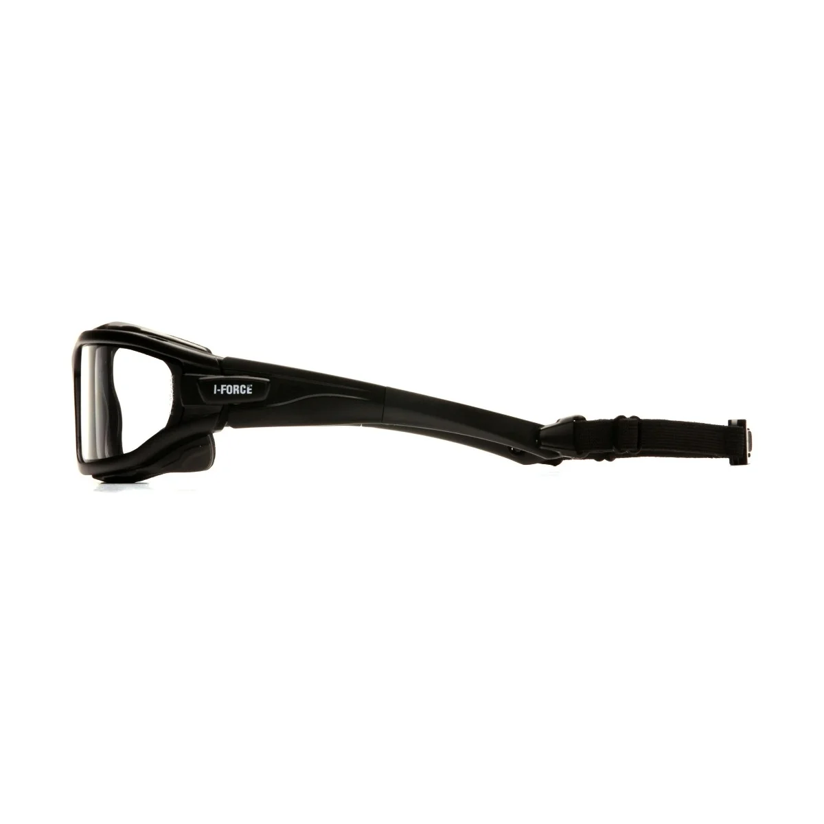 Pyramex ochelari I-Force Anti-Fog 2