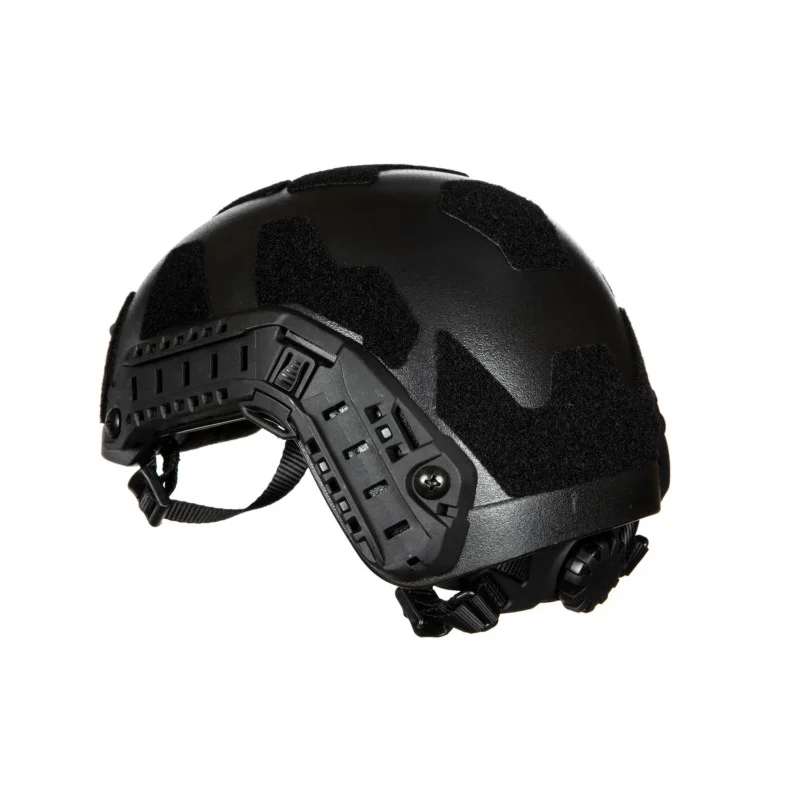X-Shield casca SHC BJ Negru 2