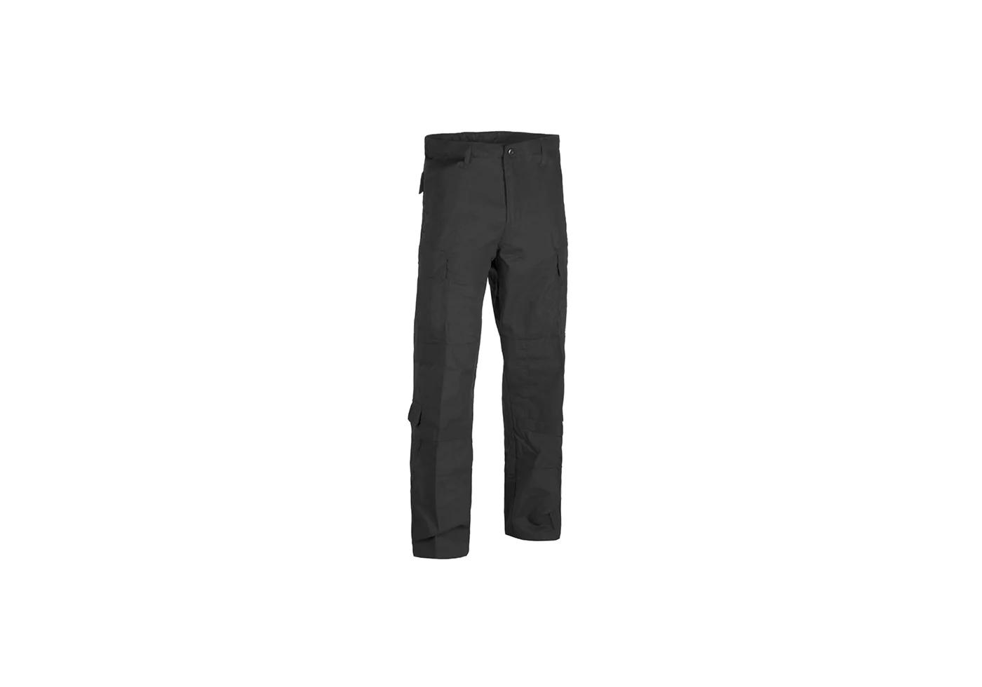 Invader Gear pantaloni Revenger TDU Negru 4