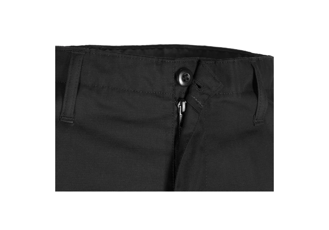 Invader Gear pantaloni Revenger TDU Negru 2