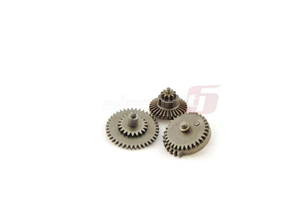 JBU - Set Roti Standard cu Pinion si Delayer 4