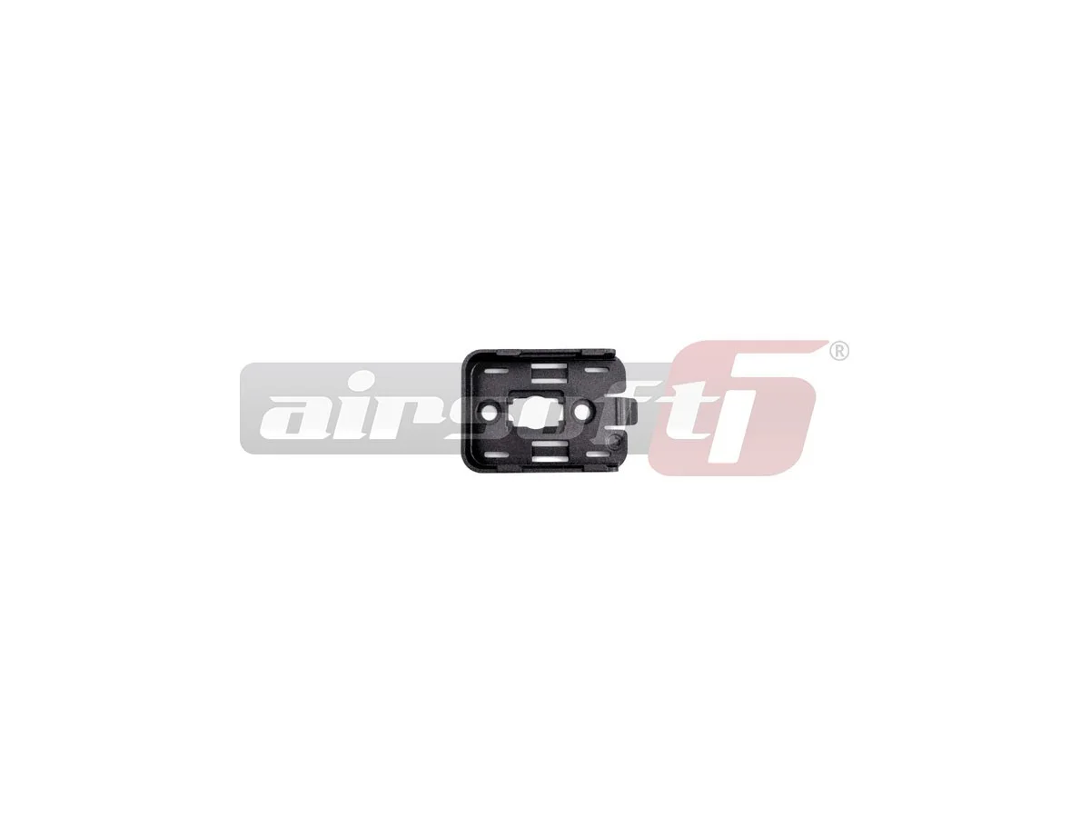 RunCam 2 airsoft 35mm 5
