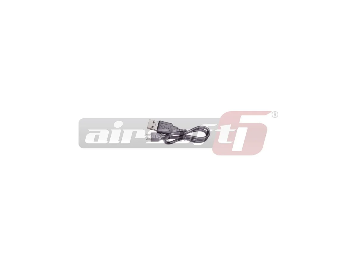 RunCam 2 airsoft 35mm 6
