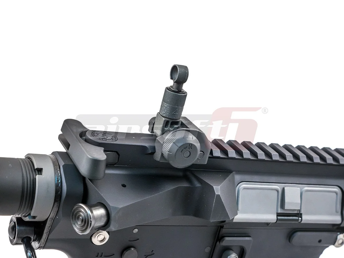Systema PTW RWA DD M130 8