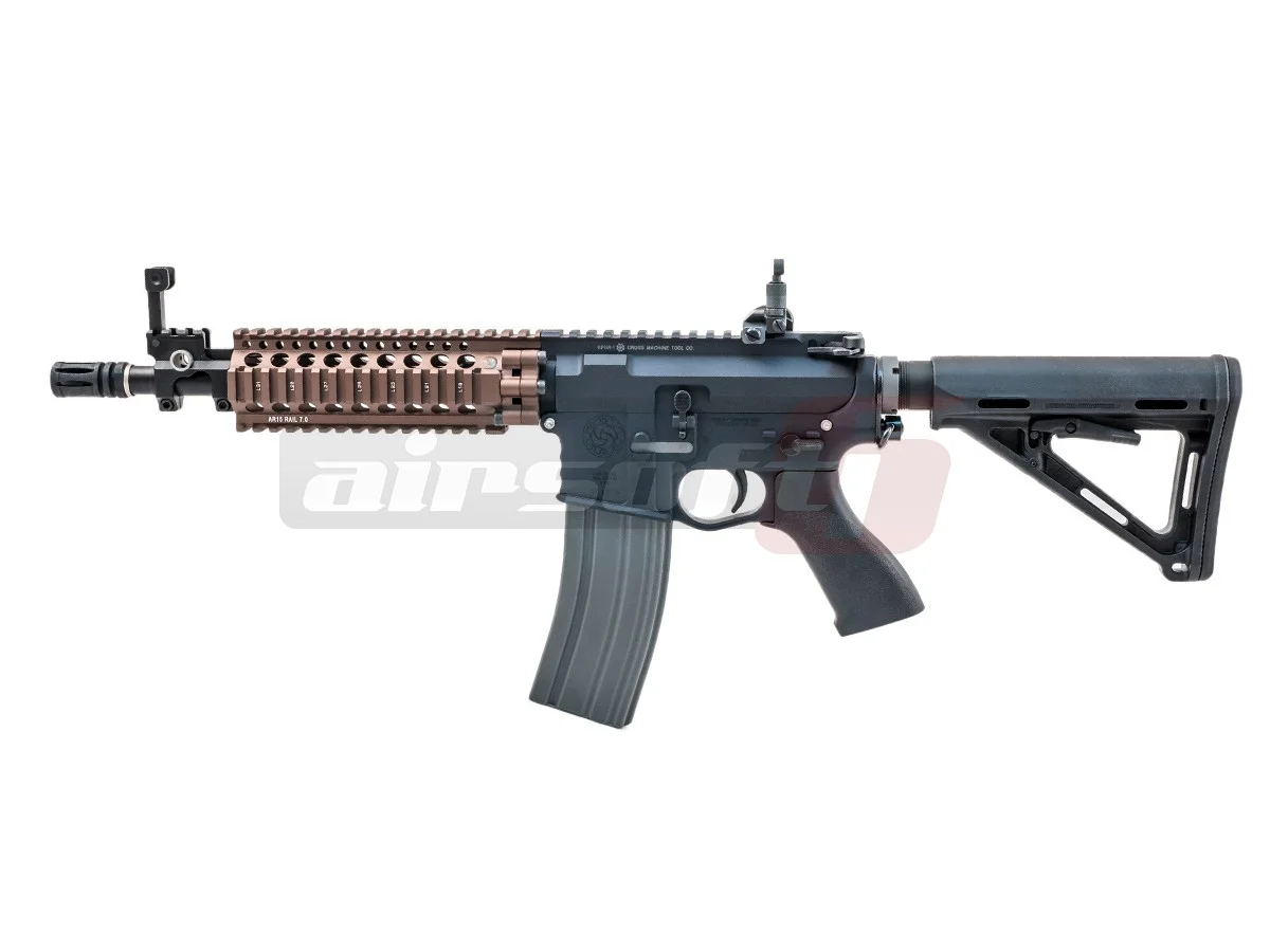 Systema PTW RWA DD M130 18
