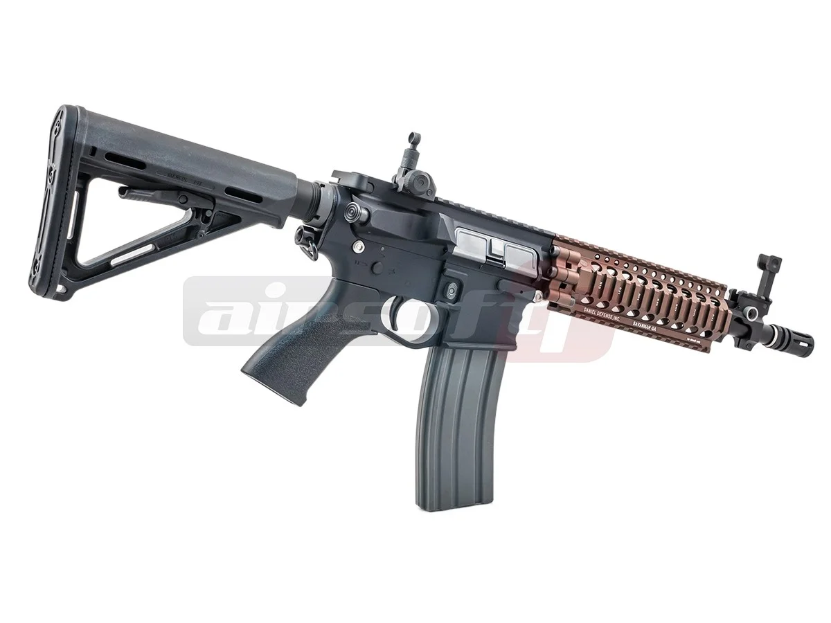 Systema PTW RWA DD M130 14
