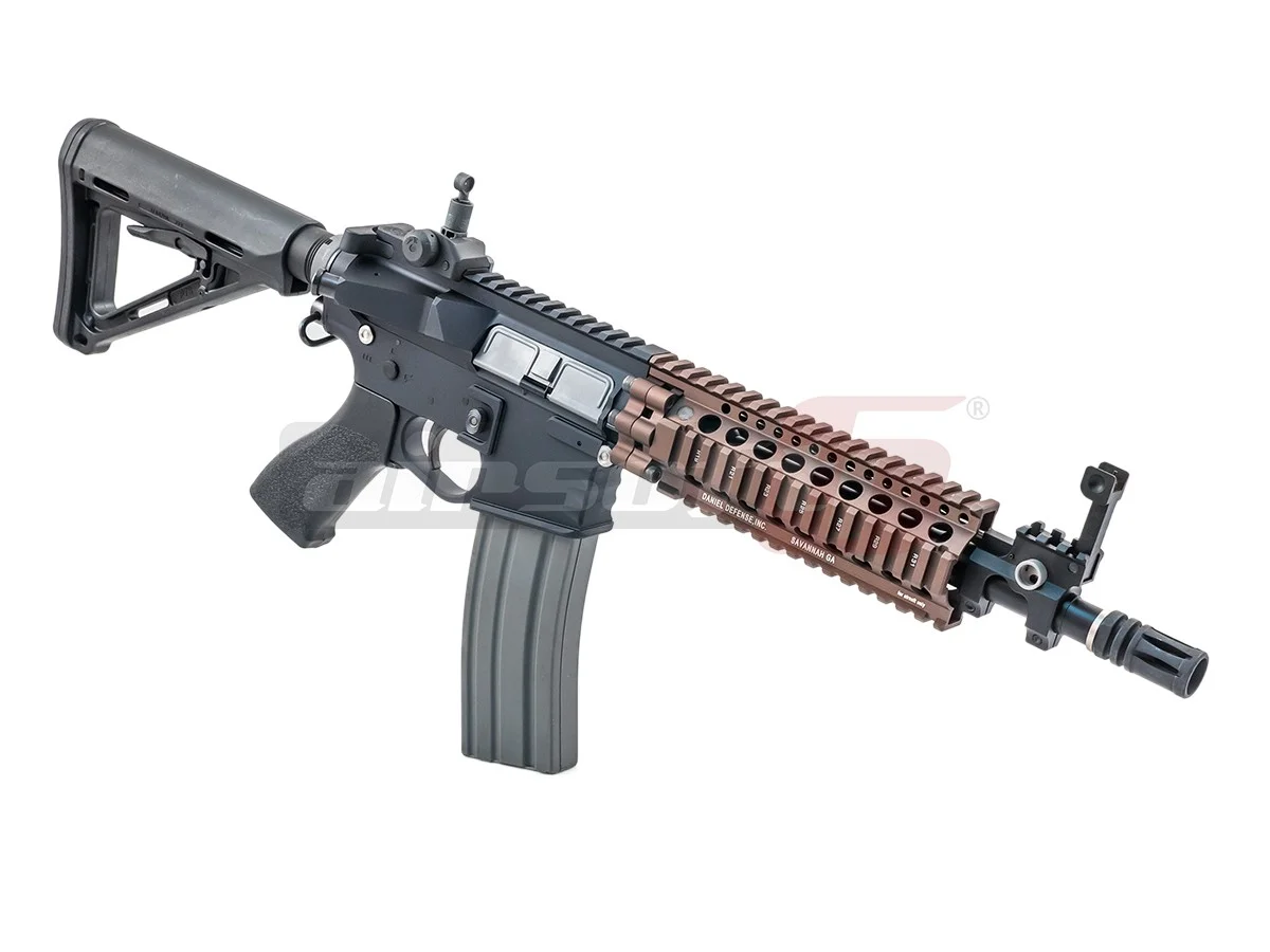 Systema PTW RWA DD M130 11